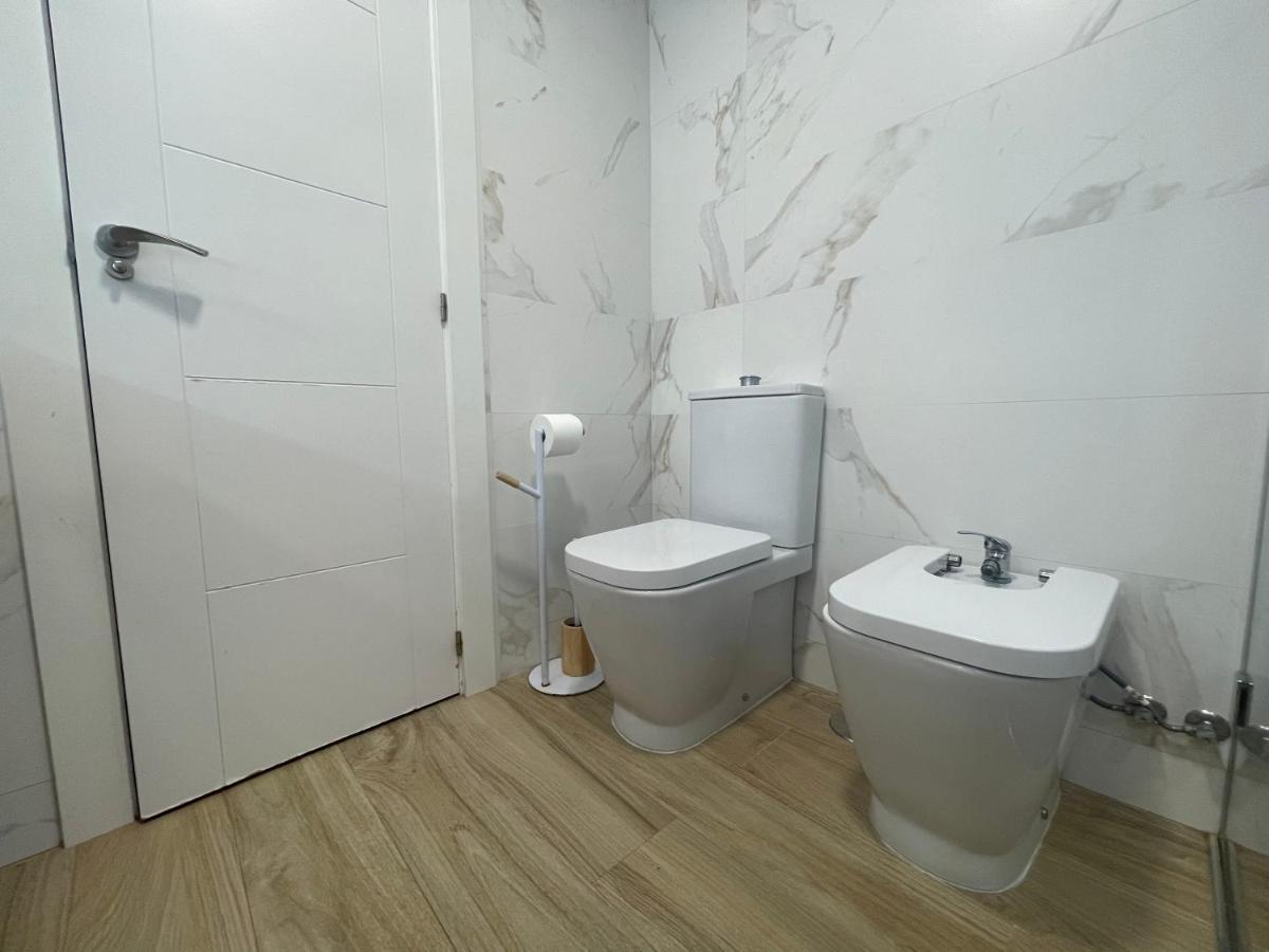 Chalet Exclusivo Bonalba Аликанте Екстериор снимка