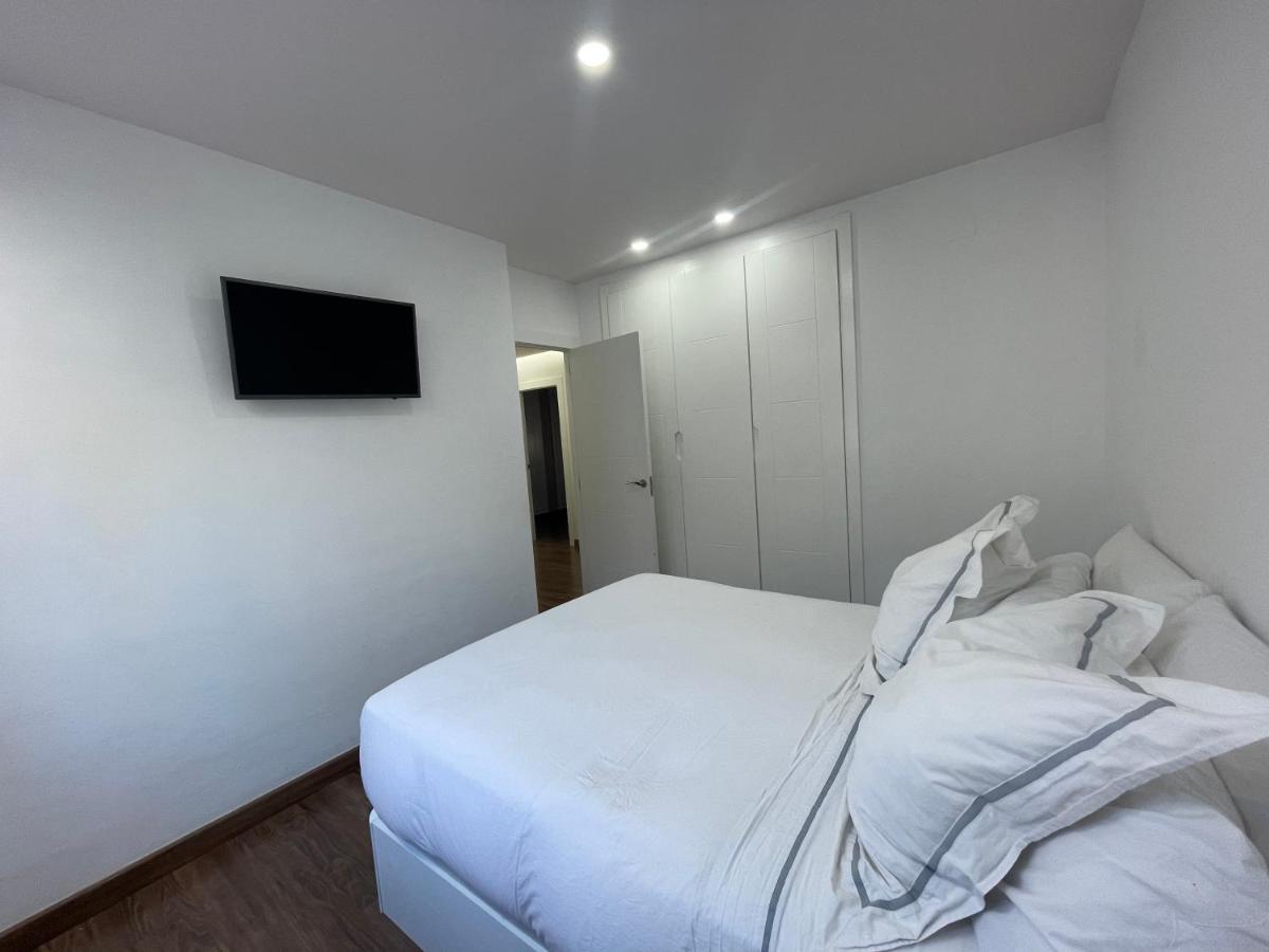 Chalet Exclusivo Bonalba Аликанте Екстериор снимка